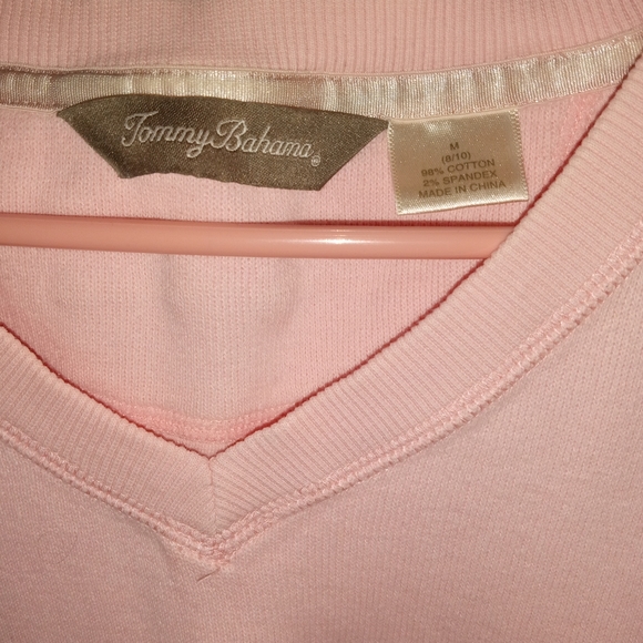 Sweater - Picture 2 of 3